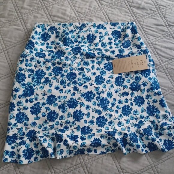 Bathing suit - Picture 2 of 4